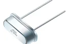 9AC Series Metal Can Crystals